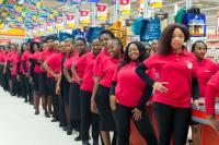 Shoprite Group Jobs, Careers, Graduate Programmes, Learnerships & Bursaries 2023