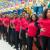 Shoprite Group Jobs, Careers, Graduate Programmes, Learnerships & Bursaries 2023