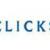 Wellness Assistant - Goldfields Mall