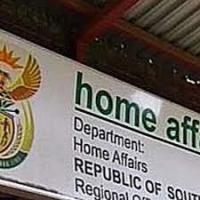 Home Affairs Job Openings, Apply Now – Download application or Submit your CV