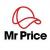 Workers Wanted at Mr Price Apply – Submit your CV / Resume Today!