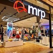 Workers Wanted at Mr Price Apply – Submit your CV / Resume Today!
