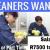 Cleaners, Domestic workers, Hospital Cleaners And Airport Cleaners Needed - Upload Your Cv / Resume